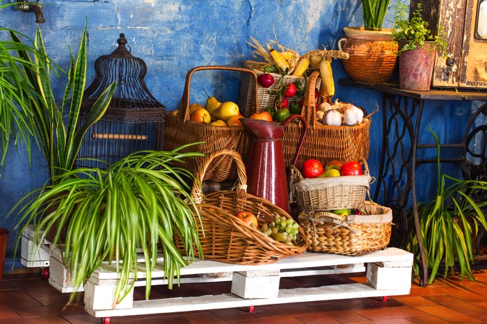 fabriquer-table-basse-palette-copyright-indigolotos