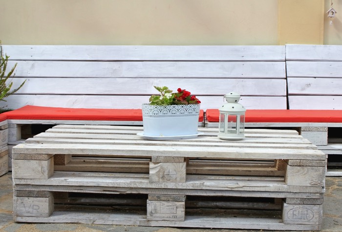 fabriquer-table-basse-palette-copyright-ivaskes