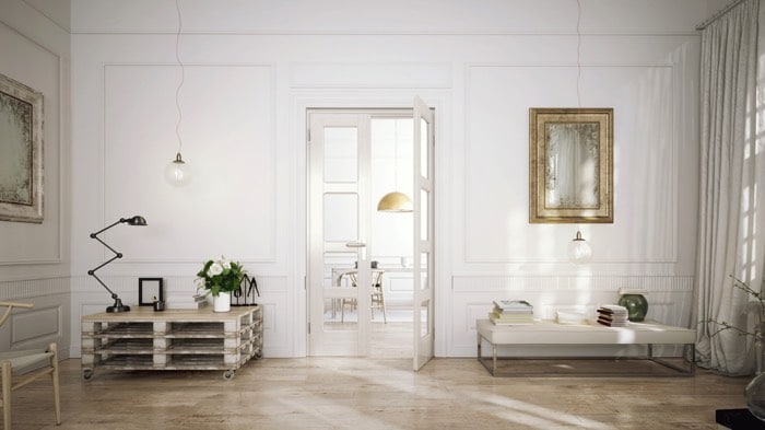 fabriquer-table-basse-palette-copyright-jovana-veljkovic