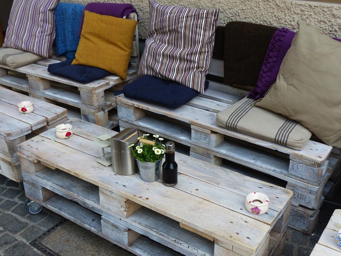 fabriquer-table-basse-palette-cafe-436082_1280