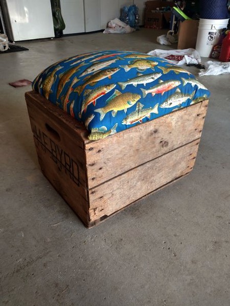 fabriquer-table-basse-palette-palette-en-bois-29