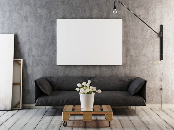 fabriquer-table-basse-palette-shutterstock_368243705