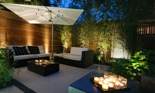 Terrasse design : 19 idées folles pour une terrasse unique ...
