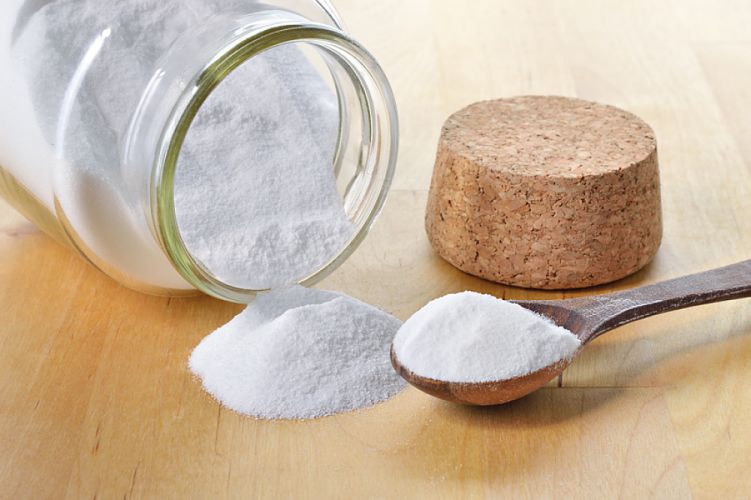 le bicarbonate de soude pour déboucher les canalisations