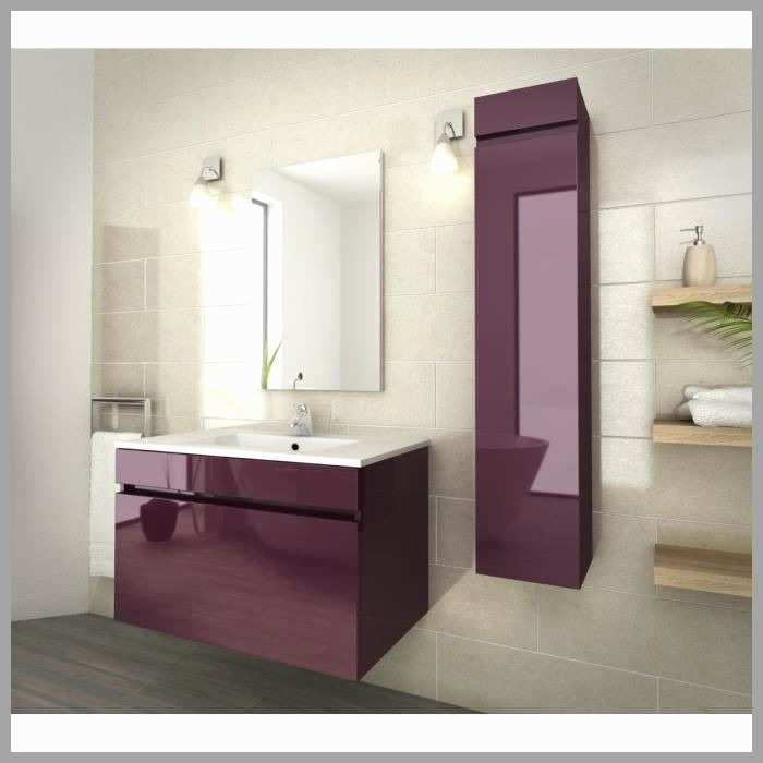 Labud Neznanje Gustoca Accessoire Salle De Bain Aubergine Skyranmoon Com