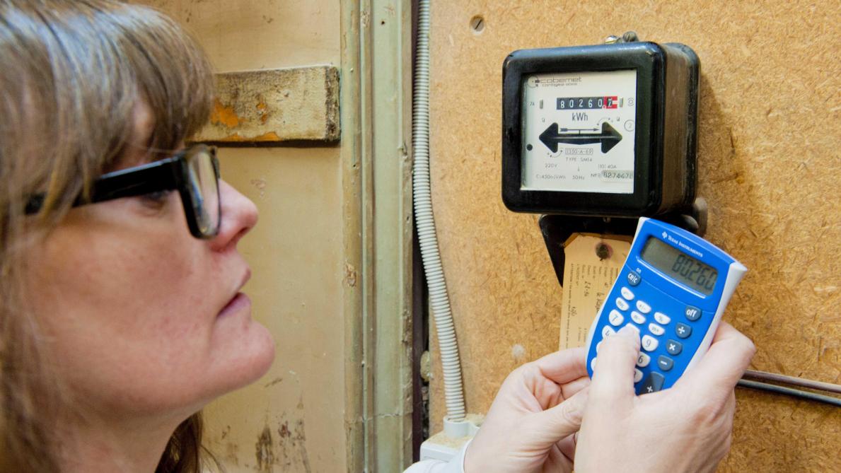 Mieux maîtriser ses factures d'électricité
