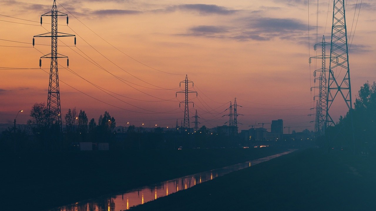 Quel contrat d'électricité choisir
