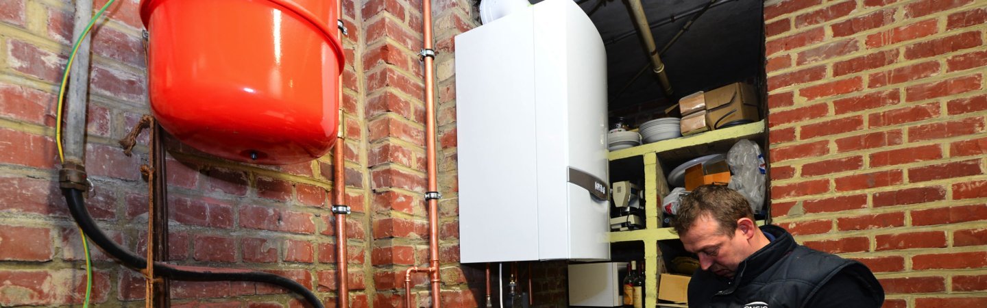 faire le choix entre le chauffage au gaz et à l'électricité