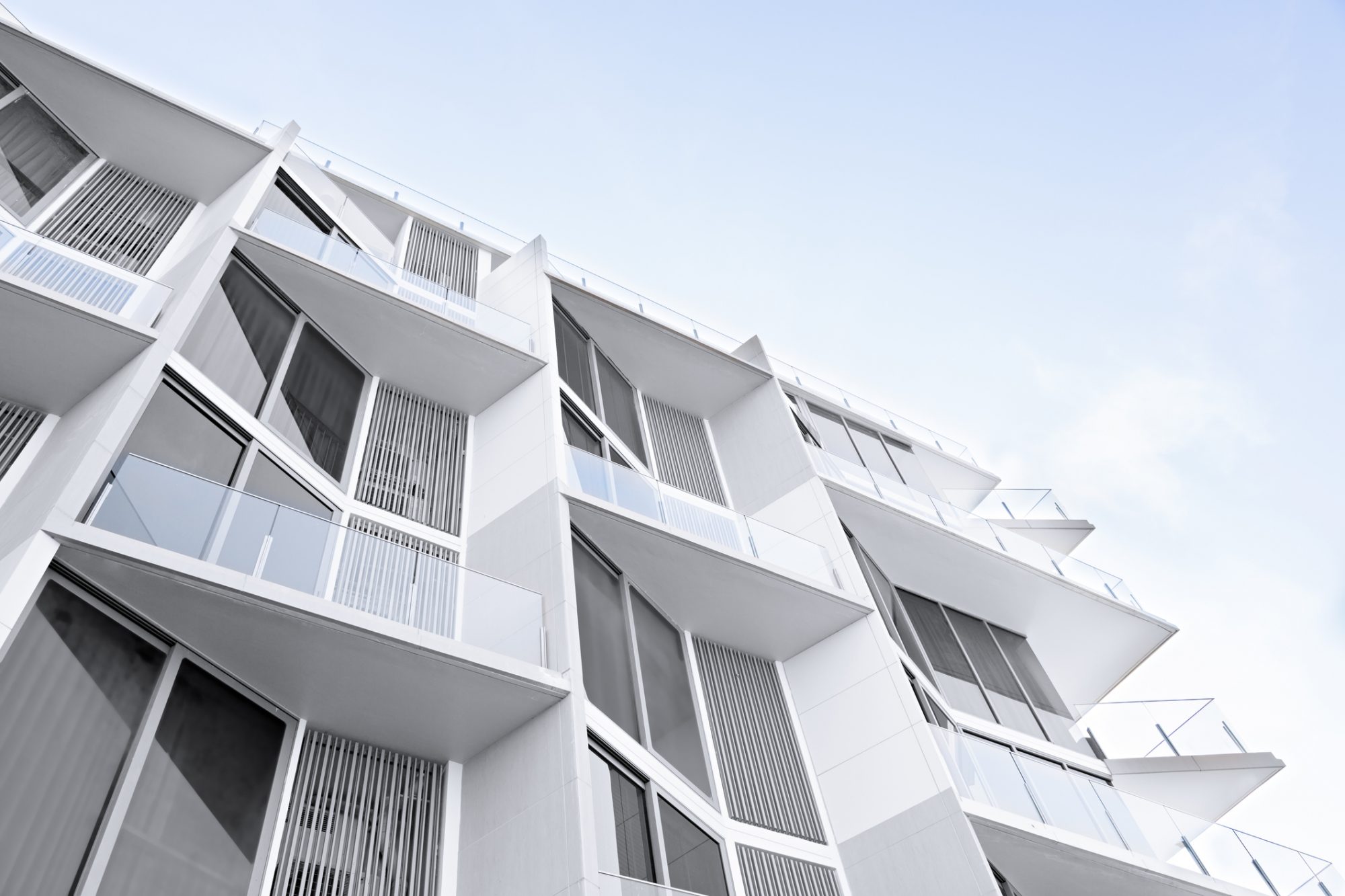 le placement immobilier